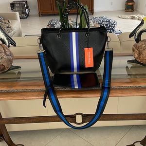 Haute Shore Handbag